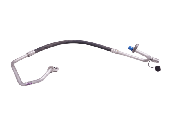 Klıma Hortumu 97762H8850