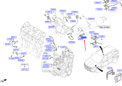 HIDR.DIREKS.KELEPCE SETI 296352F100