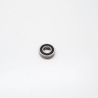 Rulman Volan 231332A900