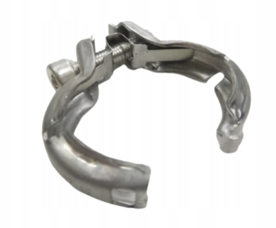 HIDR.DIREKS.KELEPCE SETI 296352F100