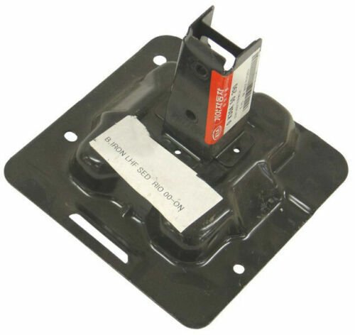 ON CAMURLUK BRAKETI 64587H8400