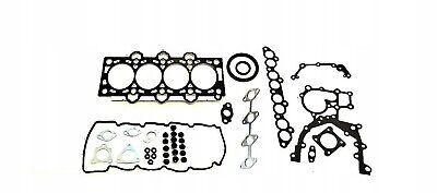 Takım Conta Motor Full Set 209102AU04