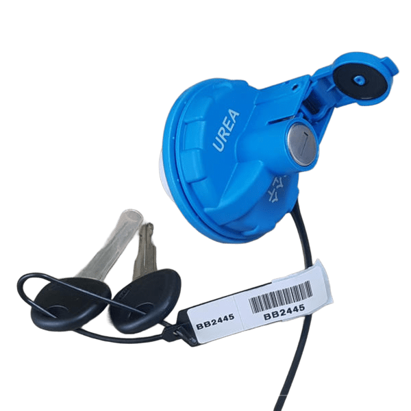 Tapa-Ure 310104EB00