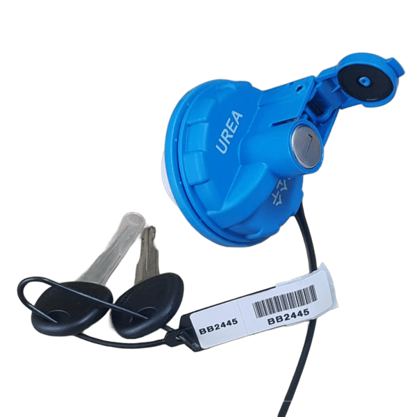 Tapa-Ure 310104EB00