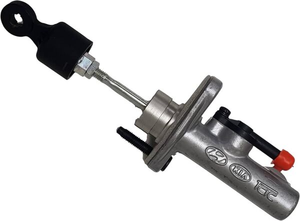 DEBRIYAJ MERKEZ SILINDIRI 416102F110