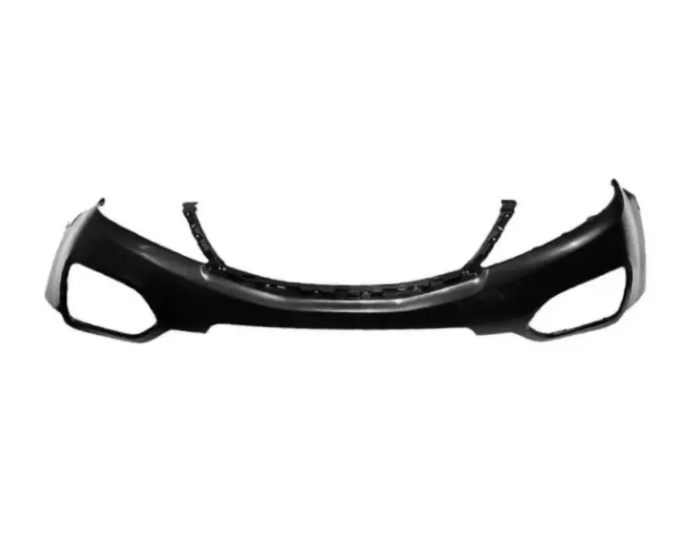 ON TAMPON KORUMA UST 865112P000