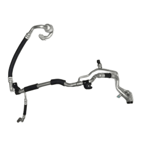 KLIMA HORTUMU F/L 977751W310