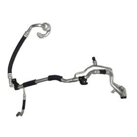 Klıma Hortumu F/L 977751W310