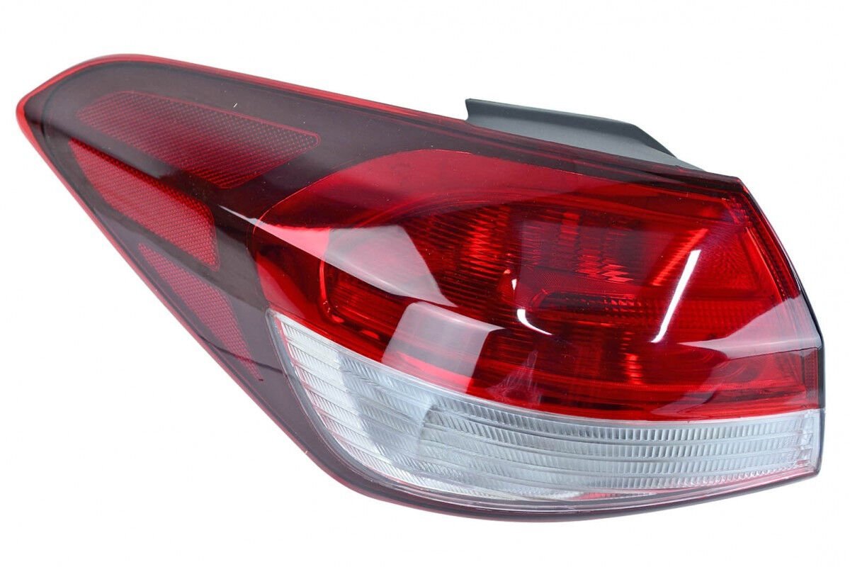 CERATO Arka Stop Dış Sol 92401A7600