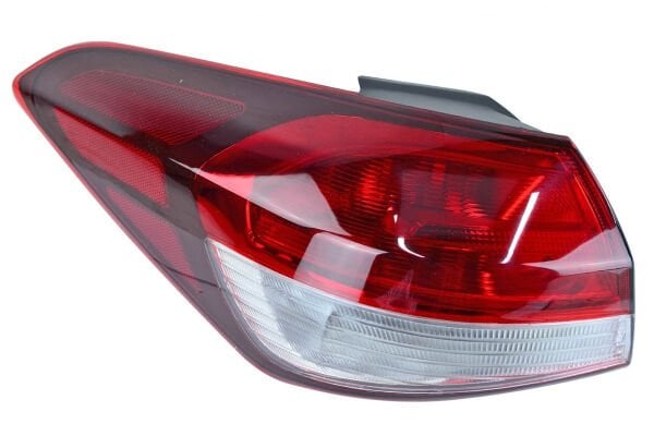 Cerato Arka Stop Dış Sol 92401A7600
