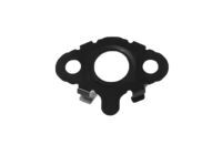 Gasket Baglantı 282462B710