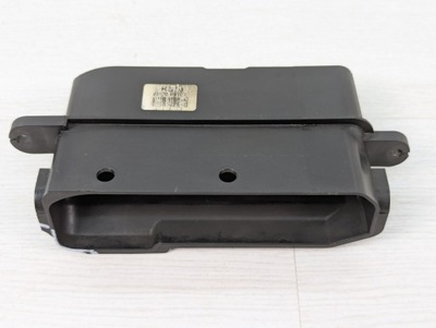 KALORIFER ISI IZALATORU 28220H8100