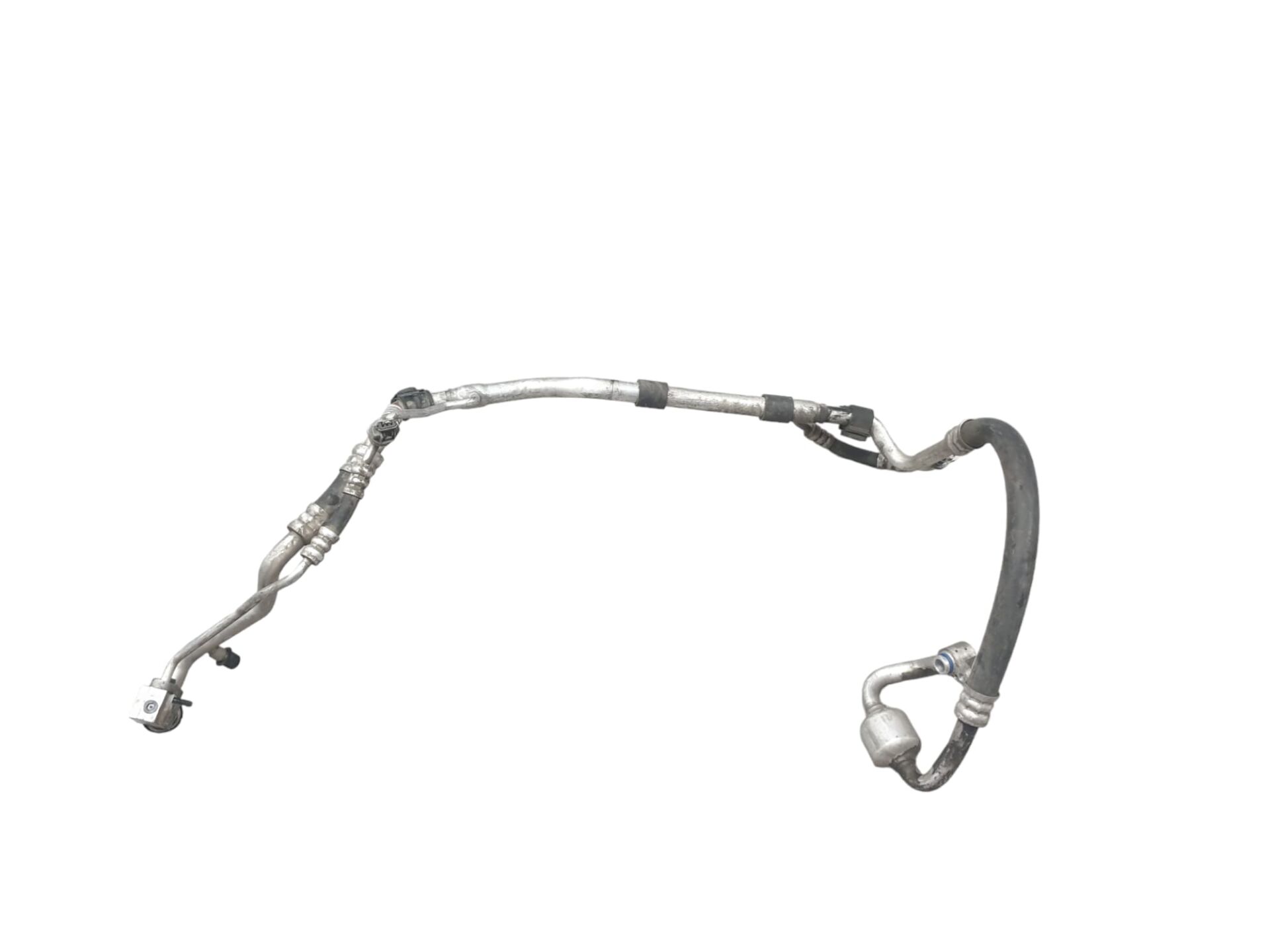 KLIMA HORTUMU F/L 97775H8350