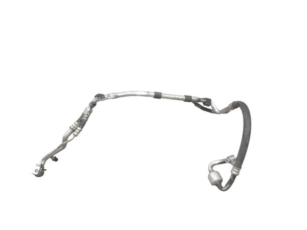 Klıma Hortumu F/L 97775H8350