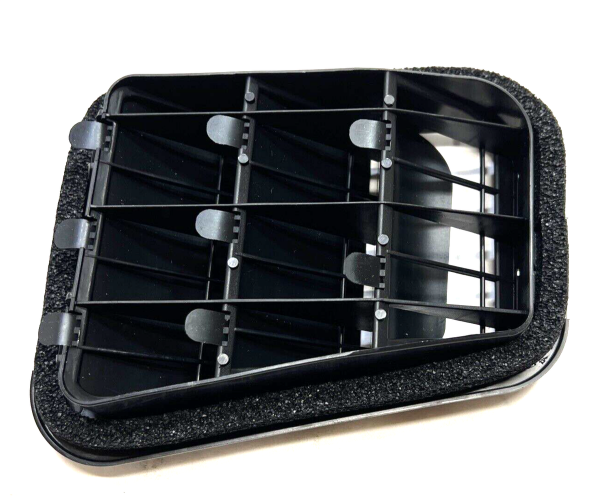 RİO Arka Çamurluk Havalandırma Sağ 975102F200