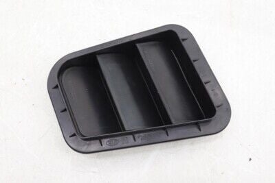 Rio Arka Çamurluk Havalandırma Sağ 975102F200