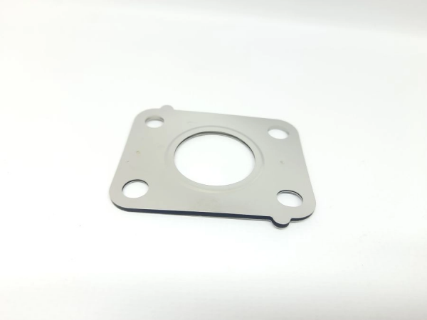 TURBOSARJ GIRIS CONTASI 2828527000