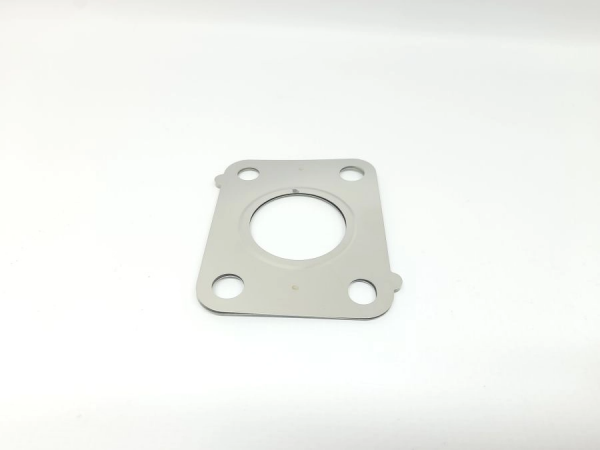 TURBOSARJ GIRIS CONTASI 2828527000