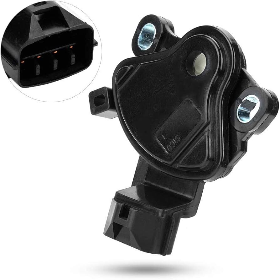 SANZUMAN MUSURU 4270023010