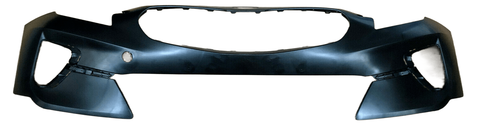 ON TAMPON BAKALITI 86511J7CA0