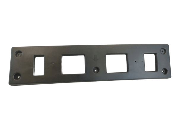 PLAKA BRAKETI 86529R2000