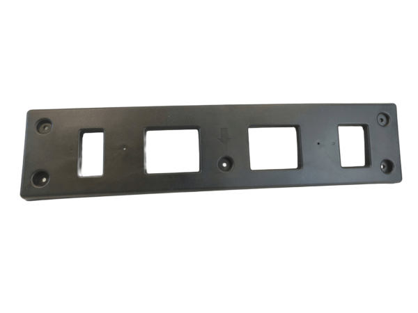 Plaka Braketı 86529R2000