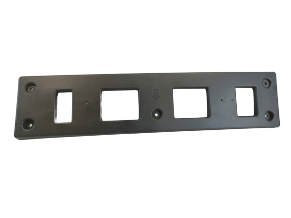 Plaka Braketı 86529R2000