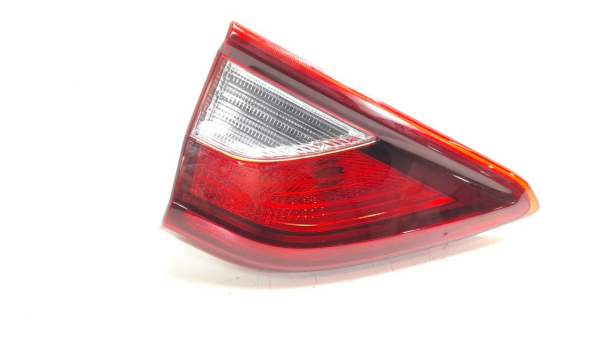 STONİC Bagaj Stop Lamba Sol 92403H8500