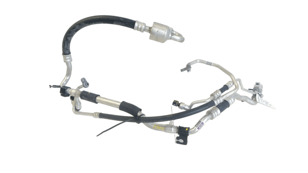 Klıma Hortumu F/L 97775H8850