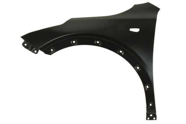 Camurluk-Komple Sol 66311J7510