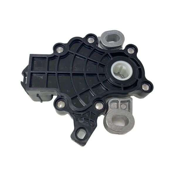 Sanzuman Musuru 427002D010
