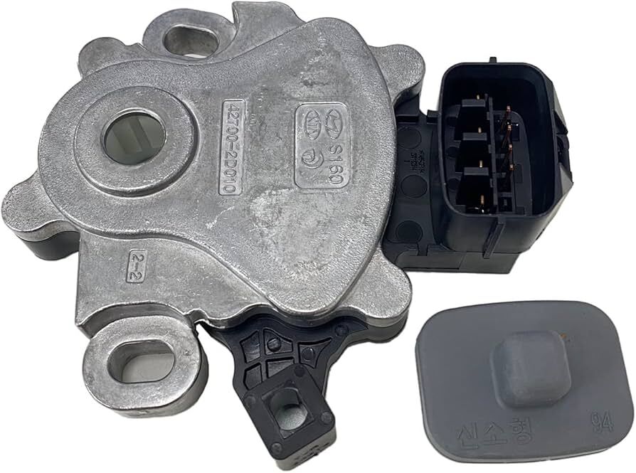 Sanzuman Musuru 427002D010