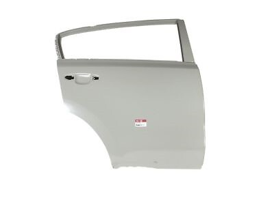 Arka Kapı Sağ 77004D9000