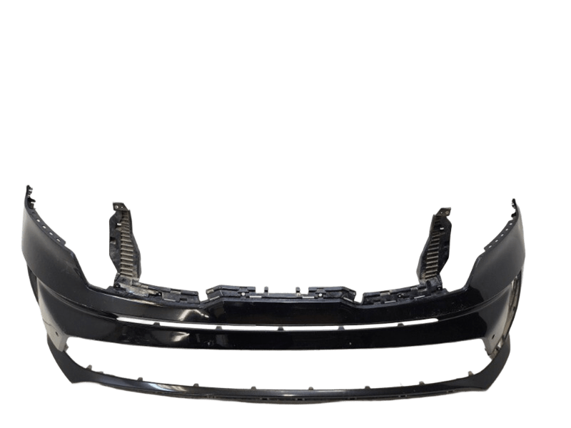 ON TAMPON BAKALITI 86511P2010