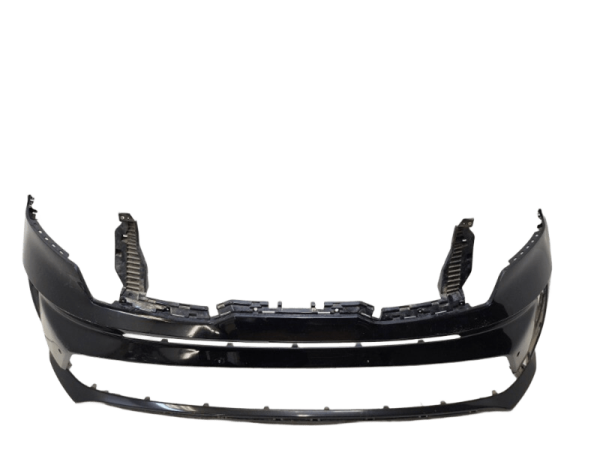 ON TAMPON BAKALITI 86511P2010