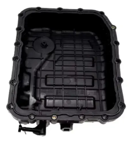 Sanzuman Karterı 452802F200