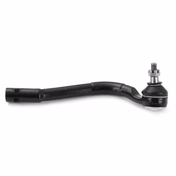 Rot Başı Sağ 568202S050