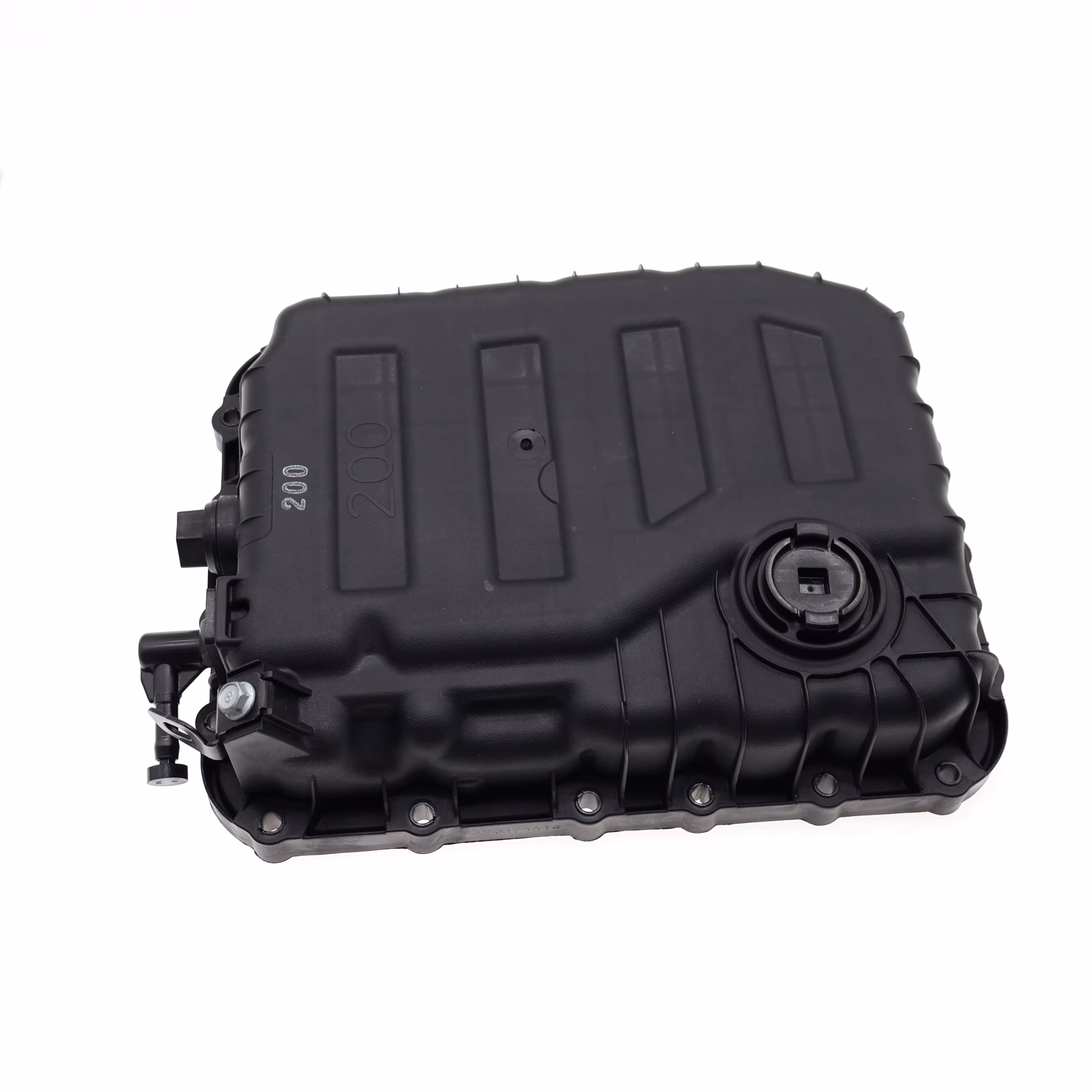 Sanzuman Karterı 452802F200