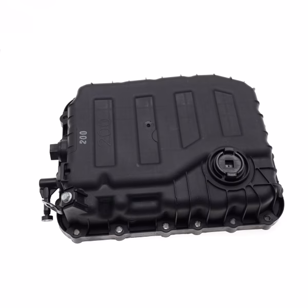 Sanzuman Karterı 452802F200