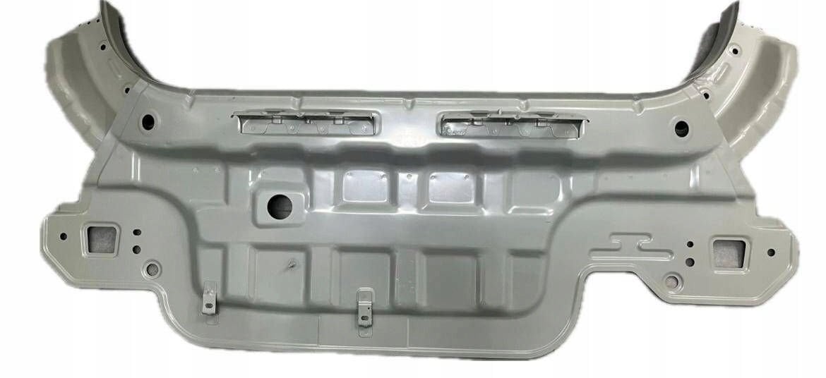 Arka Panel 69100H8000