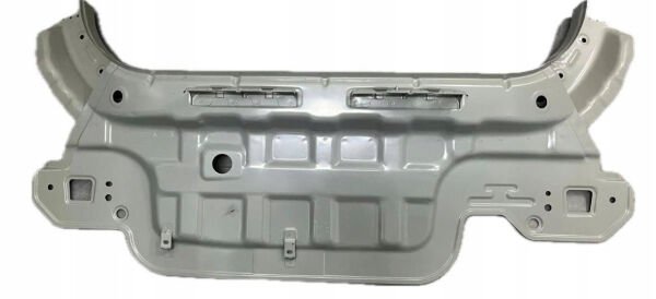 Arka Panel 69100H8000
