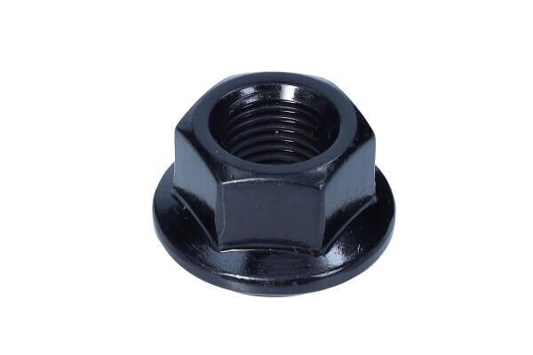 Somun 545013E600
