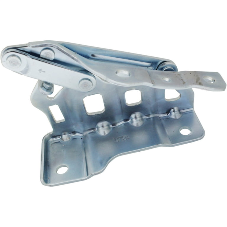 Ön Kaput Menteşesi Sol 79110D9000