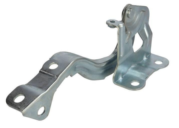 Picanto Ön Kaput Menteşesi Sol 79110G6000