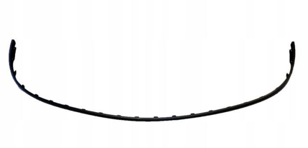 Stonic Ön Tampon Alt Spoyler 86591H8400