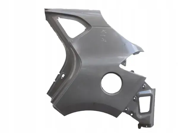 Arka Camurluk Dıs Sol 71503A2C00