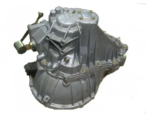 Sanzuman Komple 430B026011