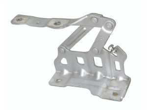 Ön Kaput Menteşesi Sağ 79120D9000