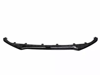 ON TAMPON ALT BAKALITI 86512CV200