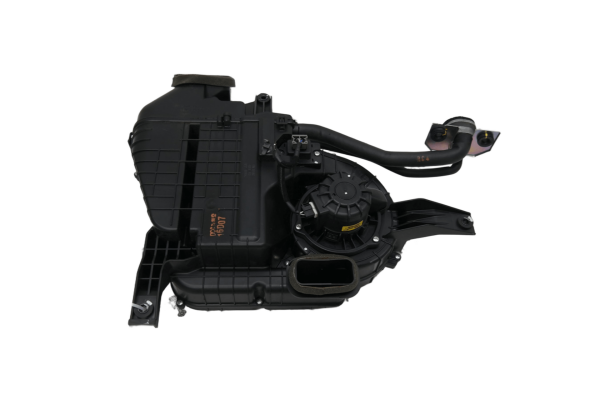 KALORIFER KUTUSU KOMPLE 97900C5000